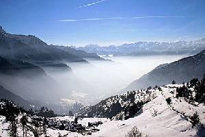 We are continually refining and adding to our portfolio of Nice Places to stay in Italy, so visit our site regularly to find somewhere just that little bit special. All our places to stay are presented with photos and descriptions taken and selected by us personally to give an impression as true to the reality as we can. All places are chosen by our team here in Italy for their combination of price, quality, charm and location. We work in partnership with family run hotels, guest houses and self-catering accommodations. This is NOT an unverified 'web portal' or online directory - we select only those places which we believe make excellent places to base a 1 week holiday or longer.